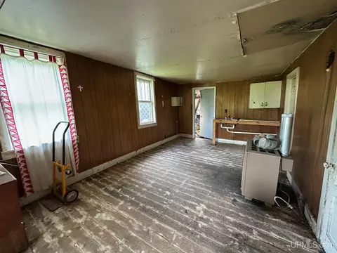 798 S Cedar, Ewen, MI 49925 photo 19