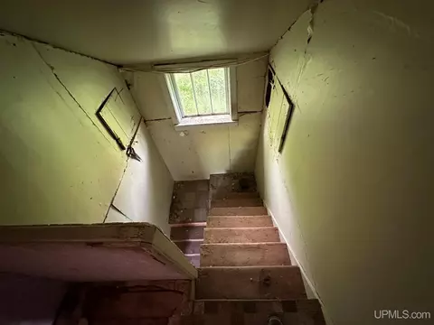 798 S Cedar, Ewen, MI 49925 photo 29