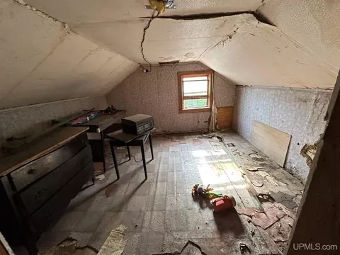 798 S Cedar, Ewen, MI 49925 photo 24