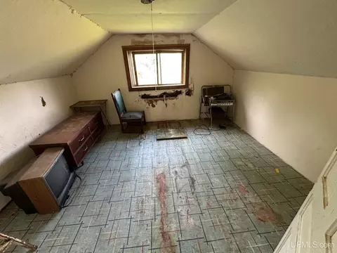 798 S Cedar, Ewen, MI 49925 photo 25