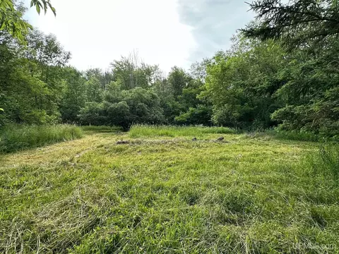 798 S Cedar, Ewen, MI 49925 photo 35
