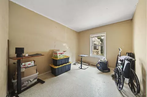 3205 Emery, Adrian, MI 49221 photo 17