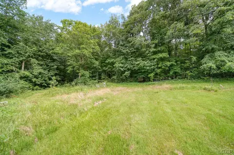 3205 Emery, Adrian, MI 49221 photo 29