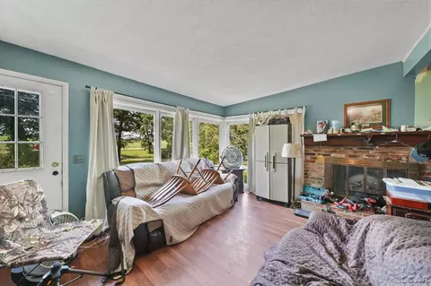 3205 Emery, Adrian, MI 49221 photo 13