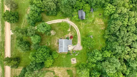 3205 Emery, Adrian, MI 49221 photo 32