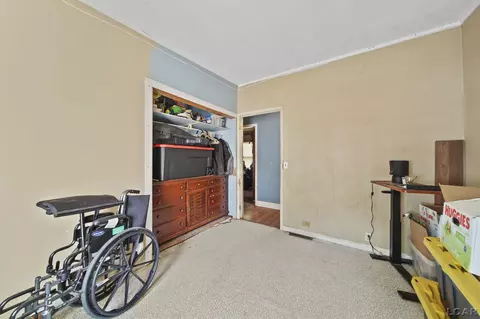 3205 Emery, Adrian, MI 49221 photo 18