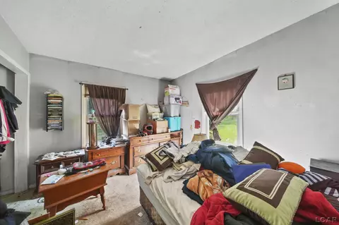 3205 Emery, Adrian, MI 49221 photo 20