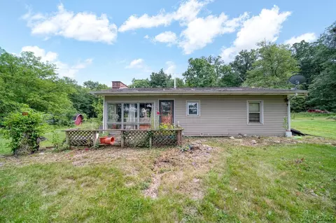 3205 Emery, Adrian, MI 49221
