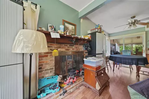 3205 Emery, Adrian, MI 49221 photo 14