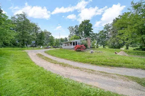 3205 Emery, Adrian, MI 49221 photo 26