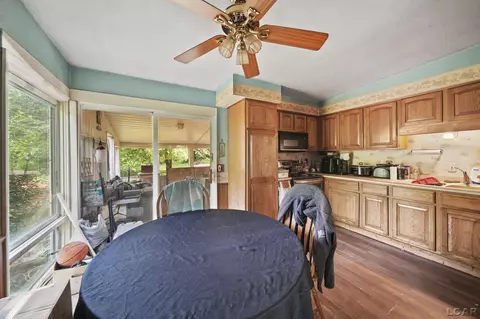 3205 Emery, Adrian, MI 49221 photo 10