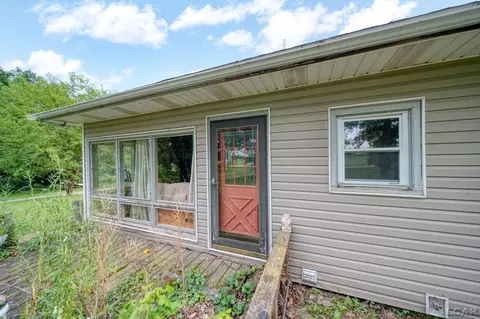 3205 Emery, Adrian, MI 49221 photo 6