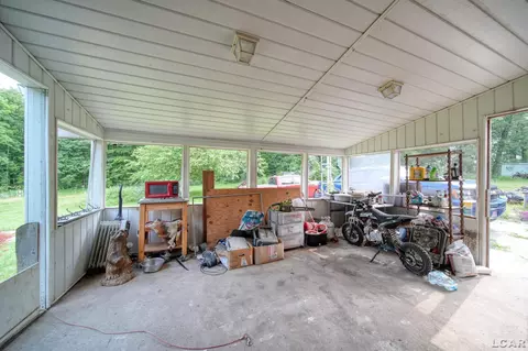 3205 Emery, Adrian, MI 49221 photo 7