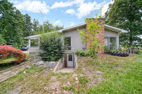 3205 Emery, Adrian, MI 49221 photo 24