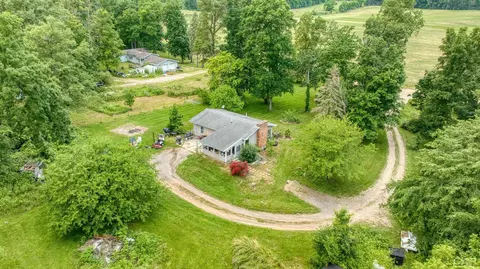3205 Emery, Adrian, MI 49221 photo 34