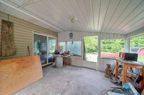 3205 Emery, Adrian, MI 49221 photo 8