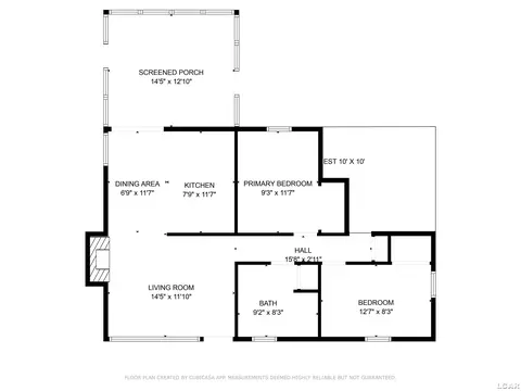 3205 Emery, Adrian, MI 49221 photo 37