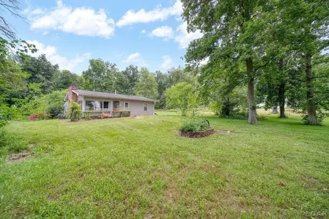 3205 Emery, Adrian, MI 49221 photo 4