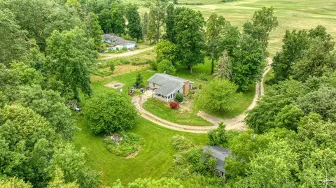 3205 Emery, Adrian, MI 49221 photo 33