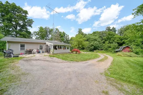 3205 Emery, Adrian, MI 49221 photo 25