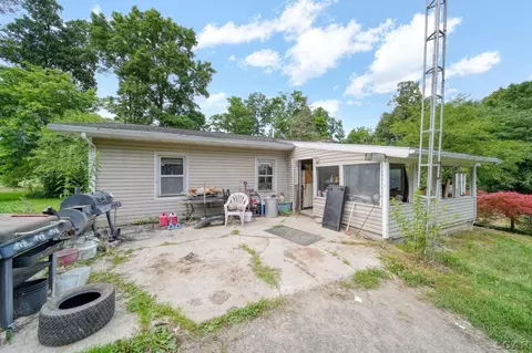 3205 Emery, Adrian, MI 49221 photo 22
