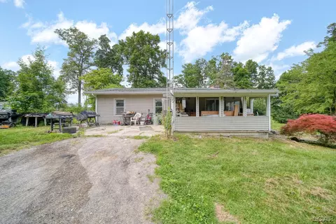 3205 Emery, Adrian, MI 49221 photo 23