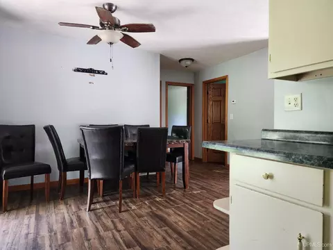 Dining - 8982 Us 2, Rapid River, MI 49878 photo 1 of 1