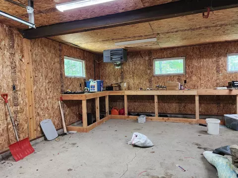Other - 8982 Us 2, Rapid River, MI 49878 photo 10 of 10