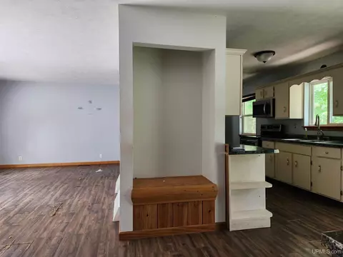 Other - 8982 Us 2, Rapid River, MI 49878 photo 1 of 10