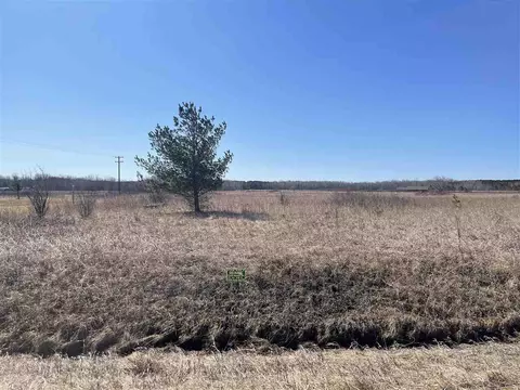 84 Saint Andrews #LOT 84 ST ANDREWS, Gladwin, MI 48624