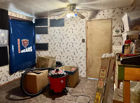 Other - 907 Hammond, Harrison, MI 48625 photo 11 of 14