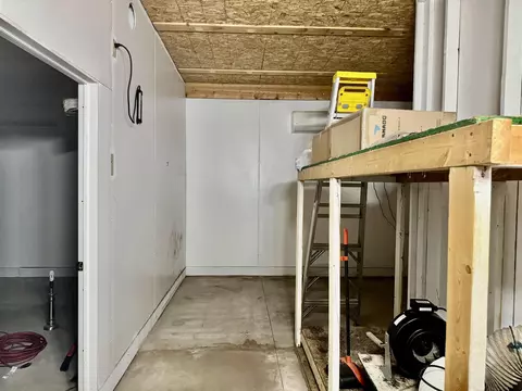 Other - 907 Hammond, Harrison, MI 48625 photo 5 of 14