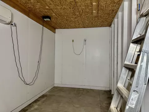 Other - 907 Hammond, Harrison, MI 48625 photo 8 of 14