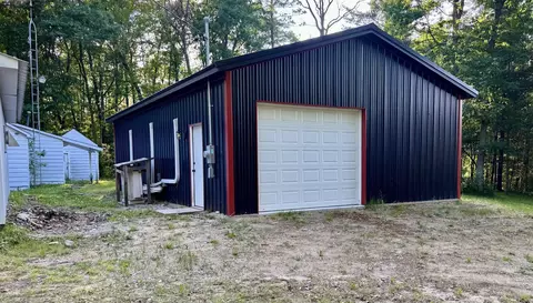 Other - 907 Hammond, Harrison, MI 48625 photo 2 of 14