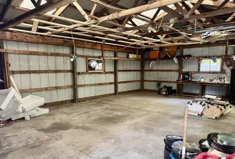 Other - 907 Hammond, Harrison, MI 48625 photo 1 of 14