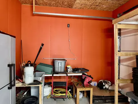 Other - 907 Hammond, Harrison, MI 48625 photo 3 of 14