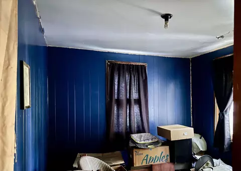 Bedroom - 907 Hammond, Harrison, MI 48625 photo 1 of 2