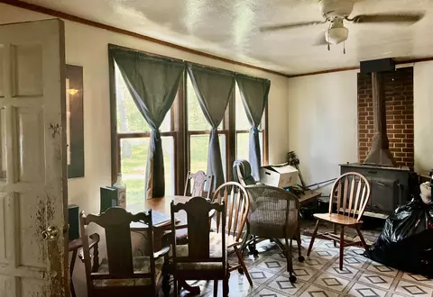 Other - 907 Hammond, Harrison, MI 48625 photo 10 of 14