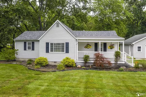 7768 Summerfield, Lambertville, MI 48144
