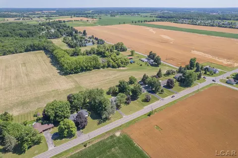 4100 Hunt, Adrian, MI 49221 photo 36