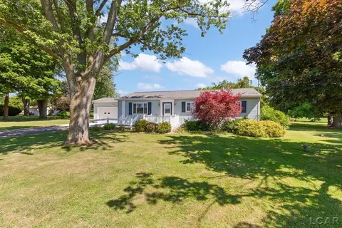 4100 Hunt, Adrian, MI 49221 photo 6