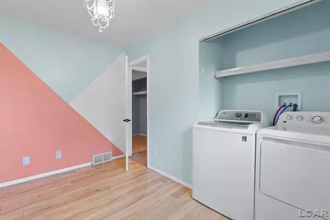 4100 Hunt, Adrian, MI 49221 photo 26