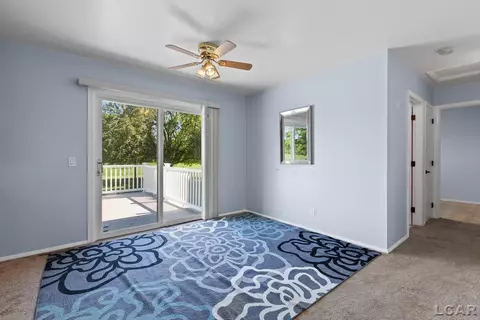 4100 Hunt, Adrian, MI 49221 photo 17