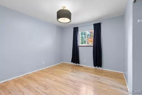 4100 Hunt, Adrian, MI 49221 photo 22