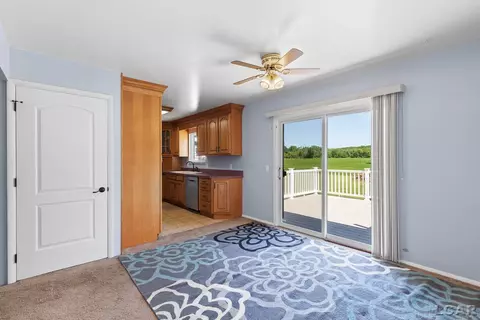4100 Hunt, Adrian, MI 49221 photo 16