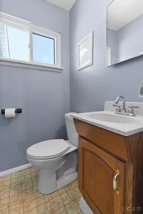 4100 Hunt, Adrian, MI 49221 photo 24