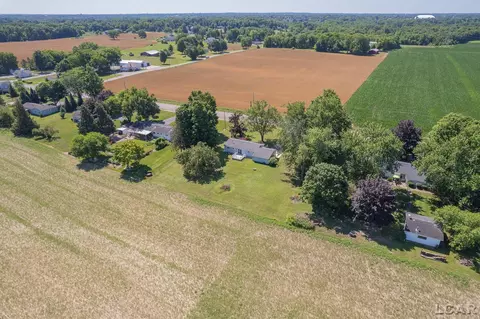 4100 Hunt, Adrian, MI 49221 photo 37