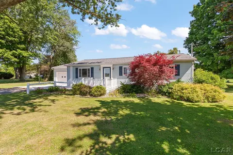 4100 Hunt, Adrian, MI 49221 photo 5