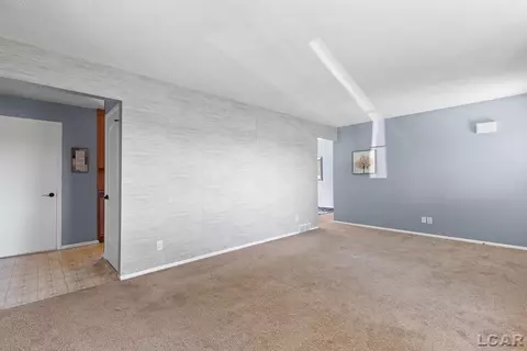 4100 Hunt, Adrian, MI 49221 photo 9