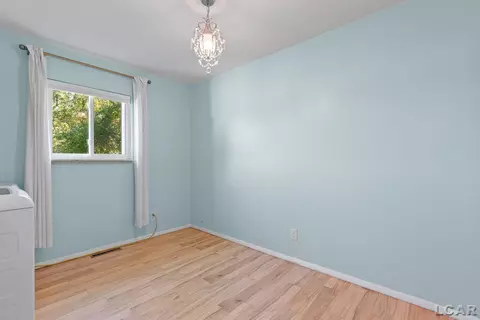 4100 Hunt, Adrian, MI 49221 photo 25